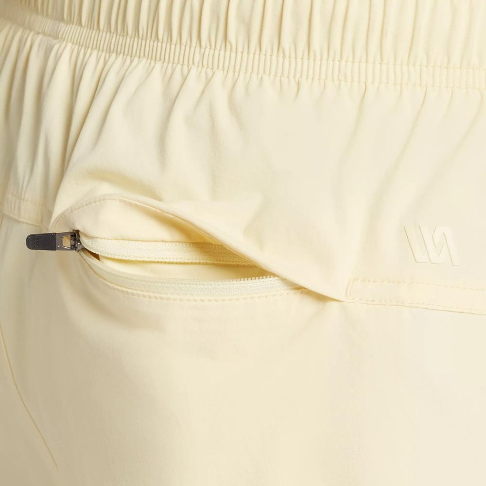 NWT VRST Men's 5'' Everyday Short - Picture 5 of 5